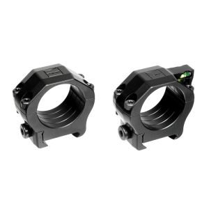 Zeiss 30mm Ultralight 1913 MS Low Rings - 2309905