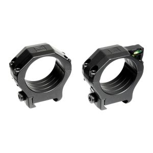 Zeiss 36mm Ultralight 1913 MS Medium Rings - 2309918