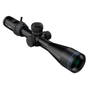 Meopta Optika 6 33-18x50 FFP
