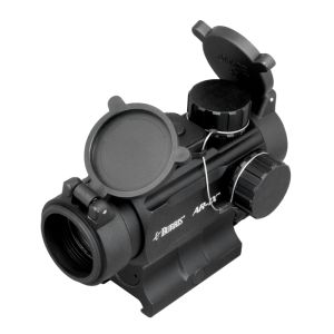Burris AR-1X  300214