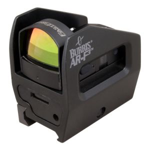 AR-F3 "Flat Top Reflex Sight" 300215