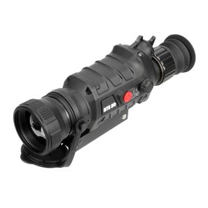 Burris BTS 50 Thermal Riflescope - 300600