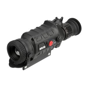 Burris BTS 35 Thermal Riflescope - 300601