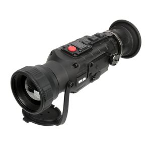 Burris BTC 50 Thermal Clip-On - 300620