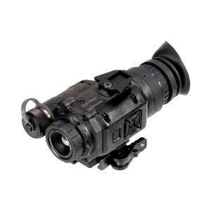 N-Vision NOX 18mm Thermal Monocular - NOX18