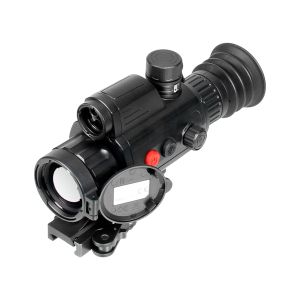 AGM Varmint LRF TS35-384 - 3142455305RA31