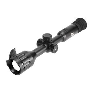 AGM Adder TS50-640 - 3142555006DTL1