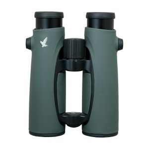 Swarovski EL Swarovision 8.5x42 HD  -  34208
