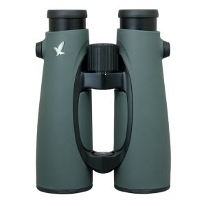 Swarovski EL Swarovision 10x50 HD  -  35210