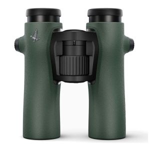 Swarovski NL Pure Binoculars 12x42 - 36012