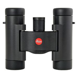 Leica Ultravid Compact 8x20 BCR - 40252