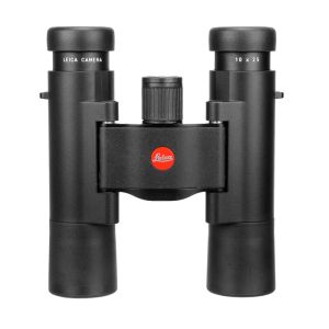 Leica Ultravid Compact 10x25 BCR - 40253