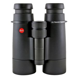 Leica Ultravid Binoculars 7x42 HD - 40092