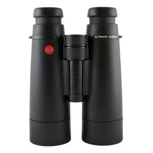 Leica Ultravid Binoculars HD 8x50 - 40095
