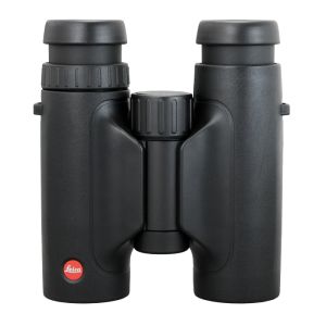 Leica Trinovid 8x32 HD  -  40316