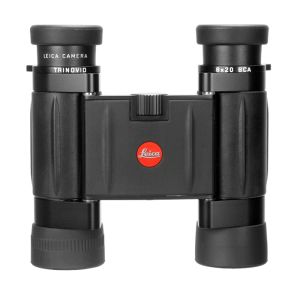 Leica Trinovid 8X20 BCA  - 40342