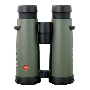 Leica Noctivid 10x42 - Green  -  40387