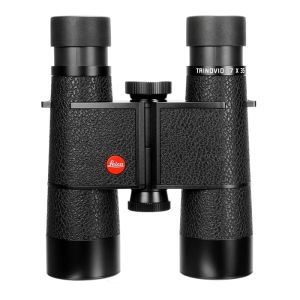 Leica Trinovid Classic 7x35 - 40714