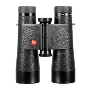 Leica Trinovid Classic 8x40 - 40717