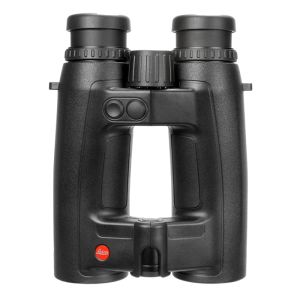 Leica Geovid 10x42 3200.COM - 40807