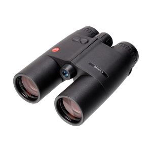 Leica Geovid R 8x42 - 40811