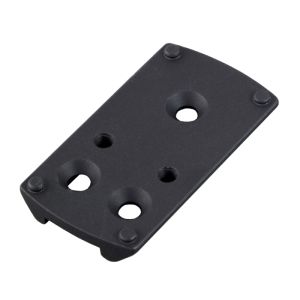 Burris FastFire Mount Beretta 92 96 Cougar 410324