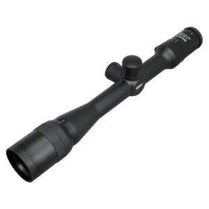 Meopta Meostar R1 4-16X44 AO Z-Plex