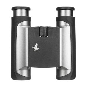 Swarovski CL Pocket 10x25 - Anthracite - 46156
