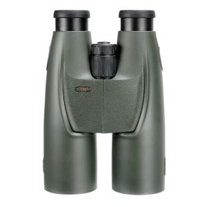 Meopta MeoStar B1 Plus 8x56