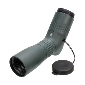 Swarovski ATC 17-40x56 Telescope