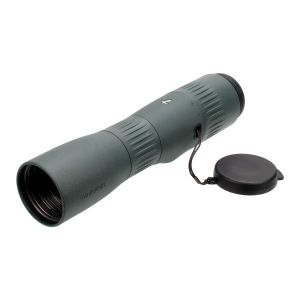 Swarovski STC 17-40x56 Telescope