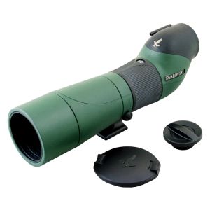 Swarovski Spotting Scope  HD-STS65 & 20-60 Zoom Eyepiece 49319