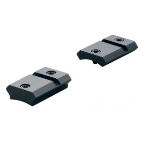 Leupold QRW 2-Piece Base