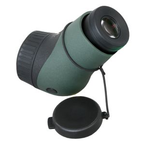 ATX Modular Ocular - Angled 49901