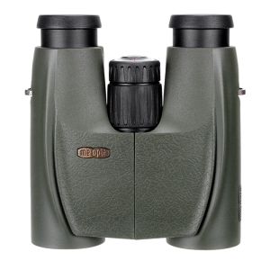 Meopta MeoStar B1 Plus 8x32 - 499782