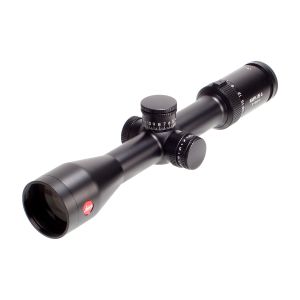 Leica Amplus 6 3-18x44i - 50211