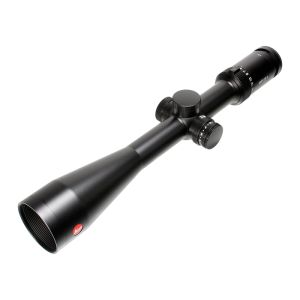 Leica Amplus 6 2.5-15x50i (50300)