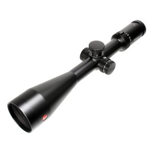 Leica Amplus 6 2.5-15x56i (50410)