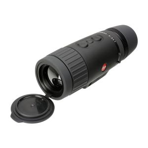Leica Calonox Sight Thermal Clip-On