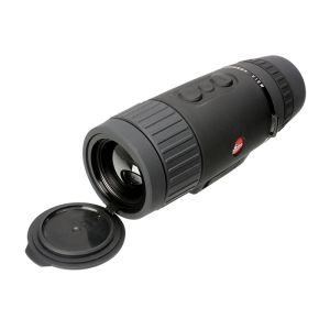 Leica Calonox View Thermal Monocular (50502)