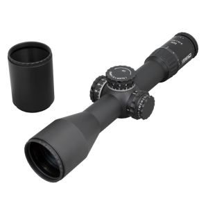 Steiner T5Xi Tactical 3-15x50mm 5112