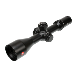Leica PRS 5-30x56i - L-4A Illuminated Reticle - 51100