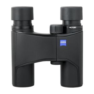 Zeiss 8x25 Victory Pocket Binocular