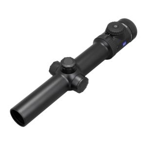 Zeiss Victory V8 1-8x30 T* Ill - 60 - 5221099960