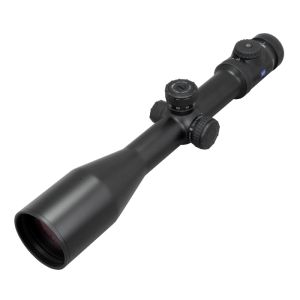 Zeiss Victory V8 4.8-35x60