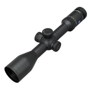 Zeiss Conquest V6 3-18x50  -  5222419906-070