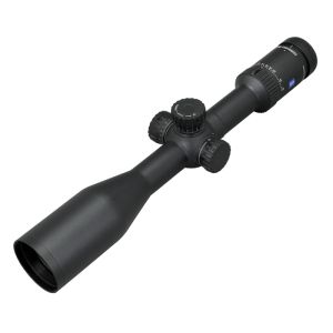 Zeiss Conquest V6 5-30x50 - 5222519991-070