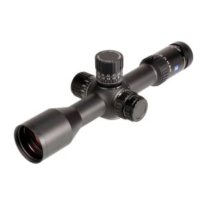Zeiss LRP S5 3.6-18x50 - 522265-9917-090