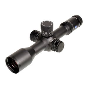Zeiss LRP S5 3.6-18x50 - 522275-9916-090