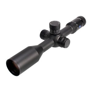 Zeiss LRP S5 5-25x56 - 522295-9916-090
